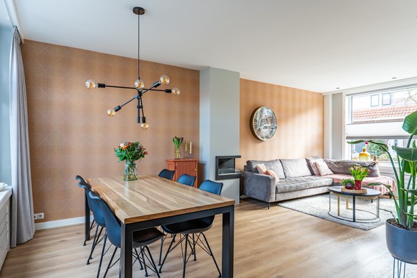 Medium property photo - Beatrixstraat 13, 2161 RV Lisse